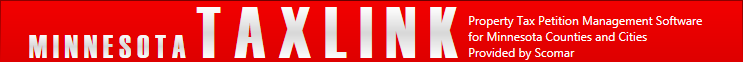 TAXLINK Logo